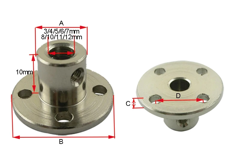 HTB1x1.tRVXXXXcRaXXXq6xXFXXXe