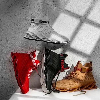 

Multicolour Classic Sneakers Men High Quality Fashion Style Men Casual Shoes Comfortable Outdoor Walking Shoes Tenis Masculino