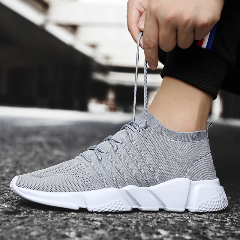 T3SY0376-副本副本