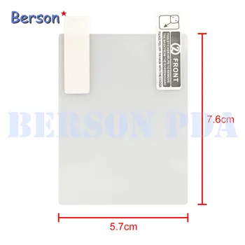

Screen Protector Protection Film for Symbol MC9500-K MC9590-K MC9596-K MC9598-K MC95XB MC959B