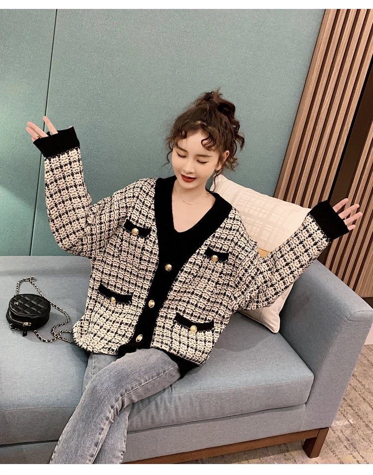 1564845756142_938923