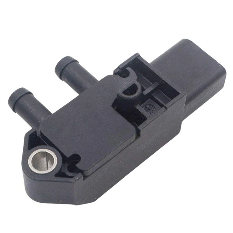 

Intake pressure sensor Differential pressure sensor for 2012-2016 Audi Volkswagen Golf MK7 03l906051b 81mpp05-01