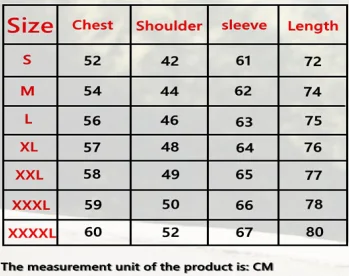 Локомотив, куртка для езды на горном велосипеде, мотоциклетная куртка для мотокросса и скутера, текстильная куртка с протектором