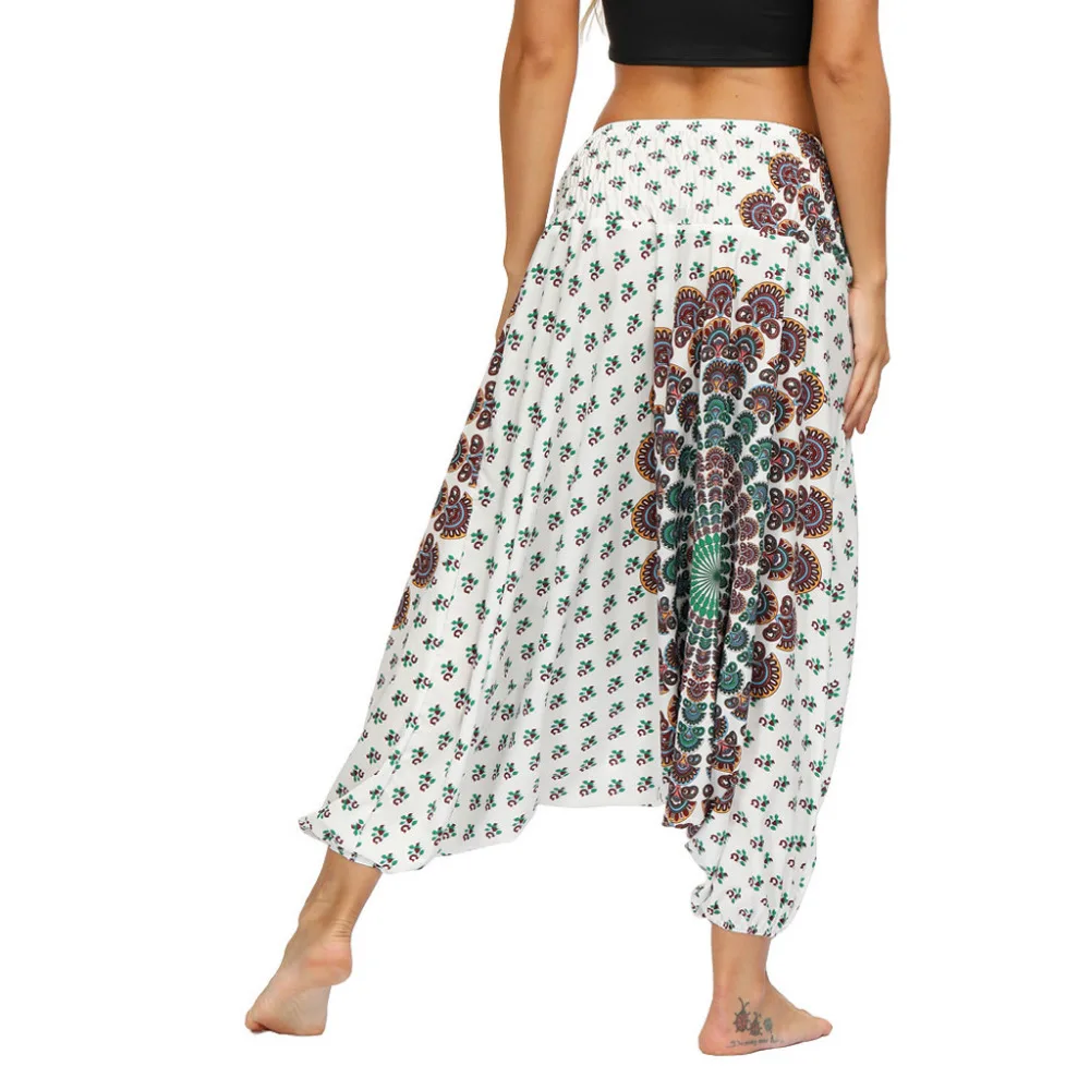 YQX200427486A_0943067753652181579