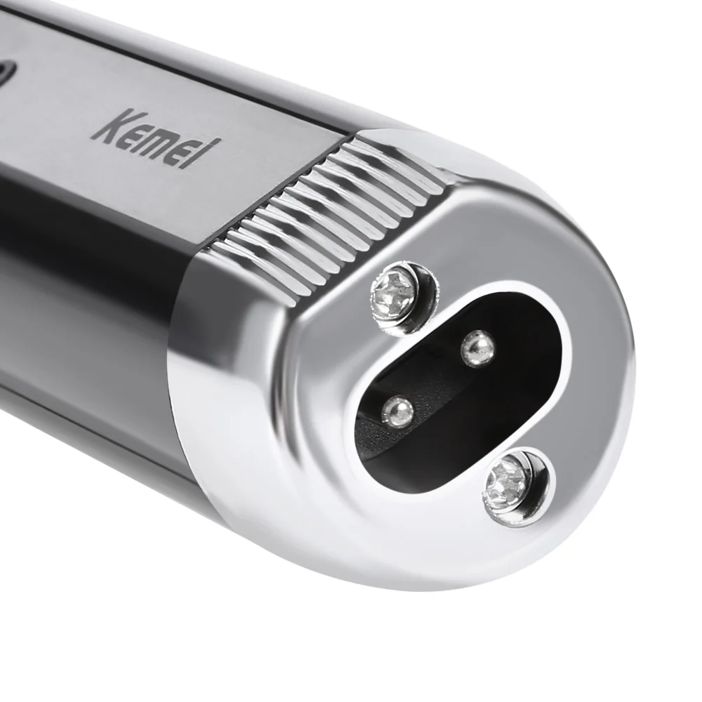 20190418111754_25136