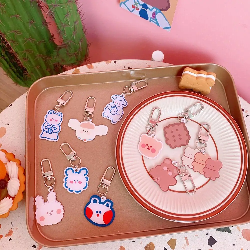 QQ图片20200611172622