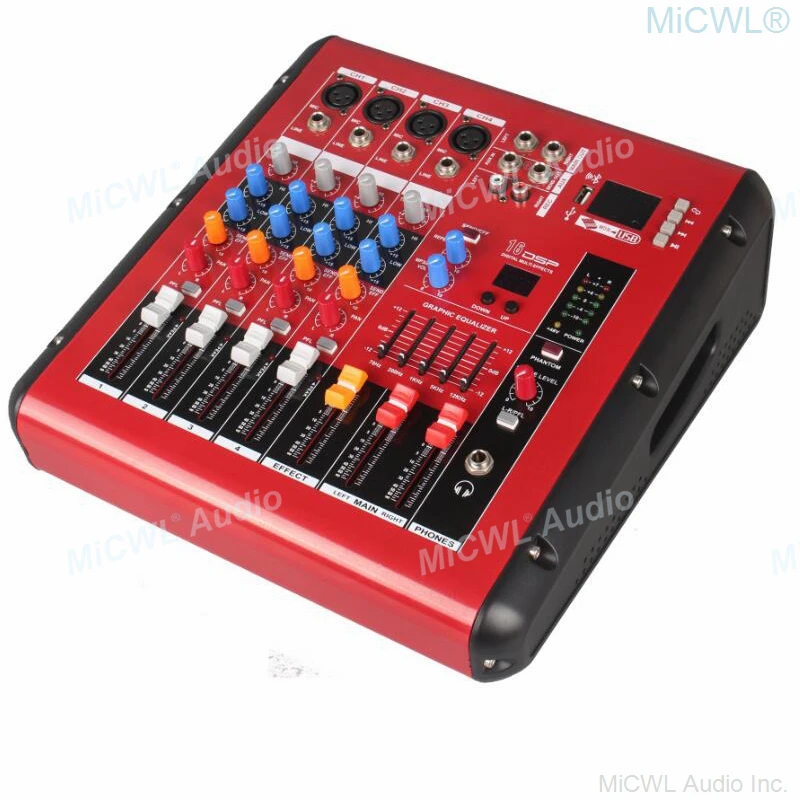 Autel Maxisys MS906BT PRO ECU Key Coding Super