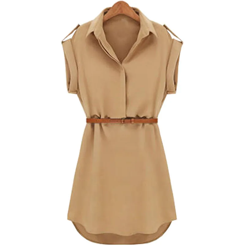 LJH90411331KHL_2019041208524734230