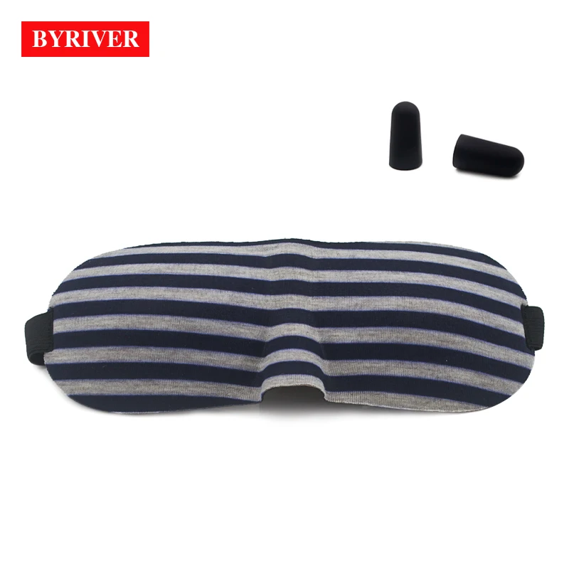 Eye Mask (4)