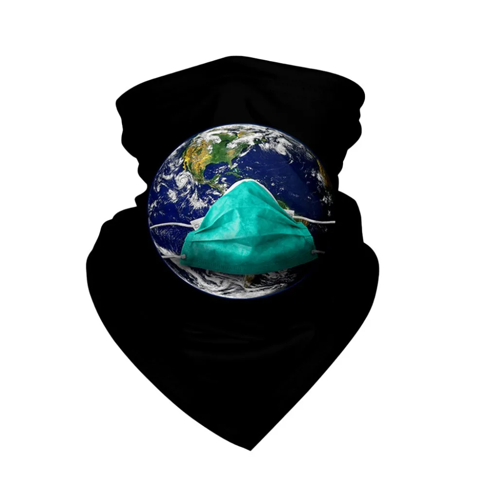 QQQ200518097D_0425517558137582567