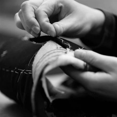 Осенне зимний офисный Женский блейзер Женская куртка базовый Элегантный женский