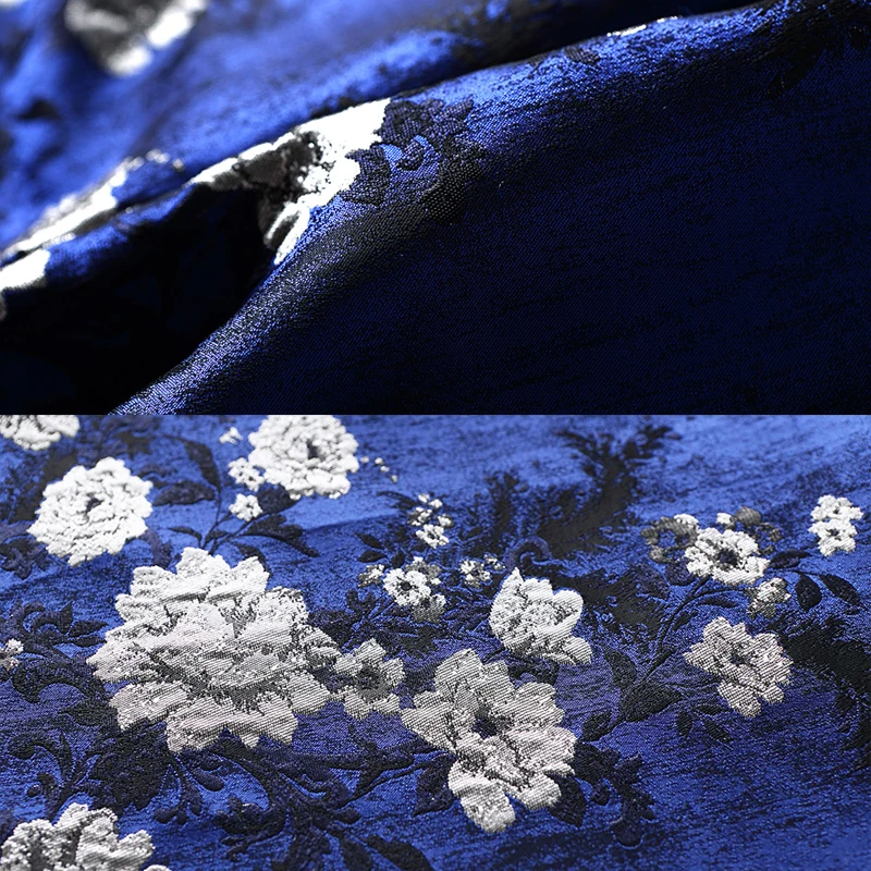 12Pcs Car Wheel Lock Set Kit Installing Removing