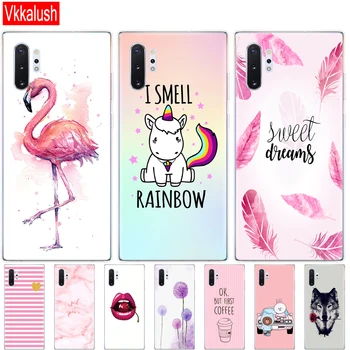

silicon Cover For Xiaomi MI A3 Case Full Protection Soft tpu Back Cover Phone Case For Xiomi MI A3 bumper Coque Soft Phone Shell