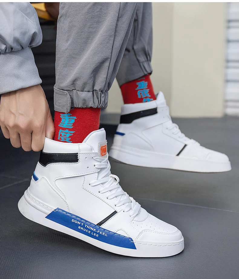 Мужская баскетбольная обувь на плоской платформе Jordan кроссовки Uptempo Jordan 1 ботинки Джордан Ретро 11 мальчиков Jordan обувь zapatillas hombre