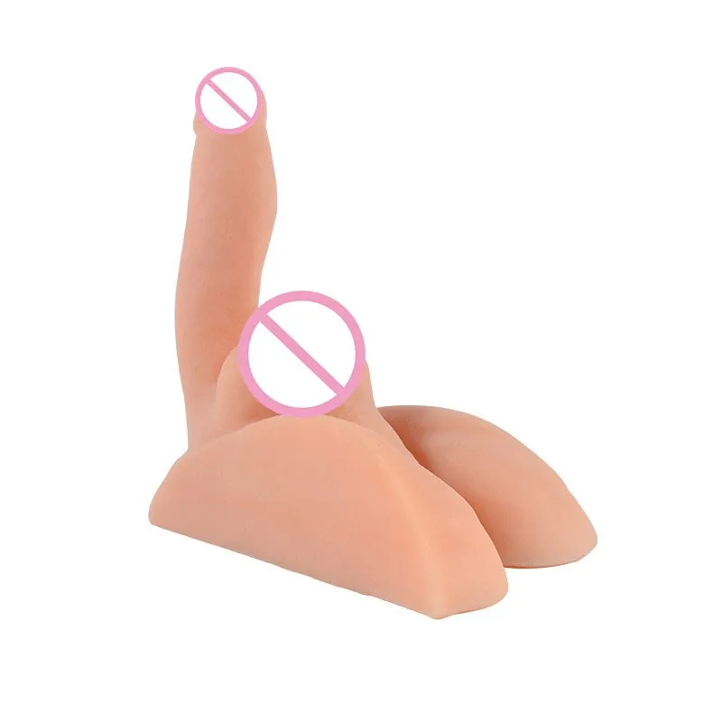 King-Kong-Gunner-Sex-Toy-With-competitive-Price-Realistic-Huge-Silicone-Dildo-Women (2)_副本