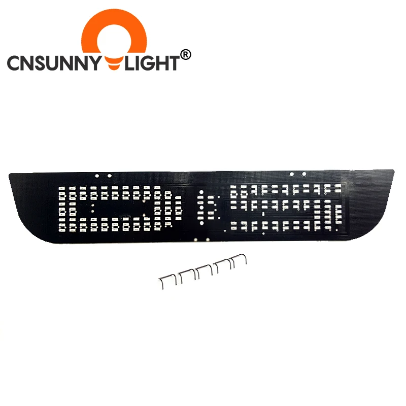 Светодиодный дополнительный стоп сигнал для Mitsubishi Delica D5 T10 W5W|car panel led|led t10car led light |