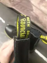 Botas clásicas Unisex para Mujer, Botines de invierno para parejas, Zapatos informales para adultos para exteriores, 2021