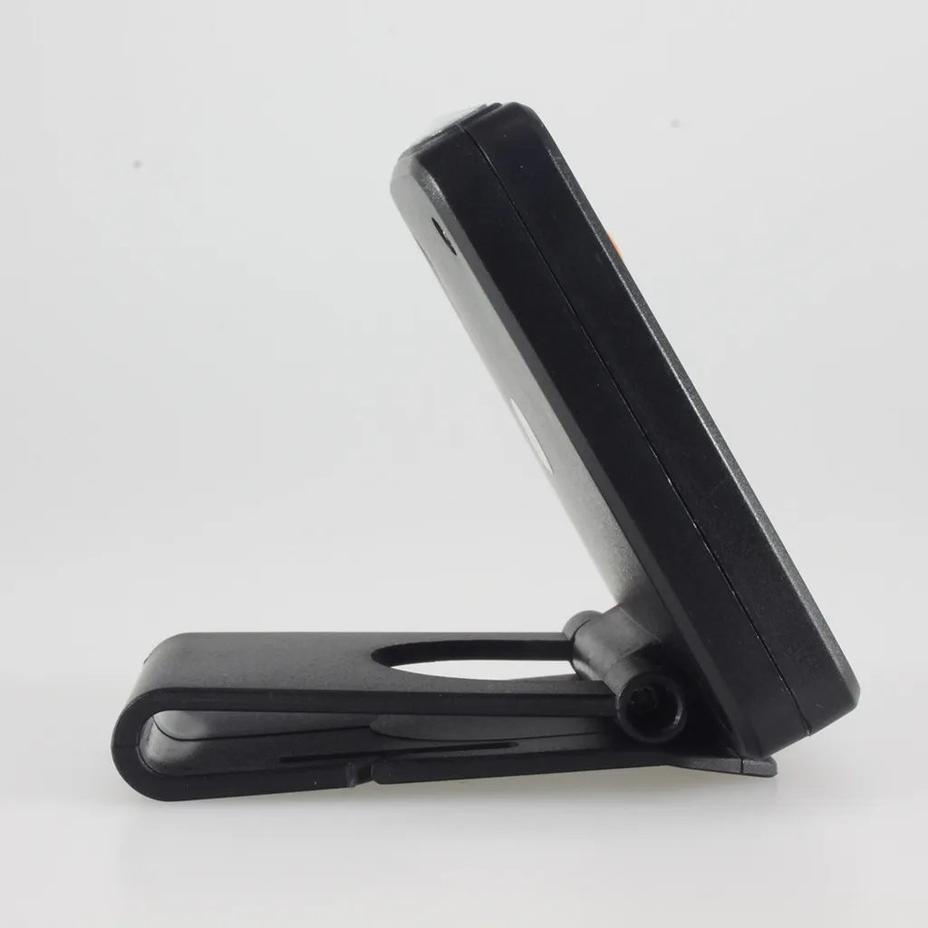 Светодиодный умный инфракрасный сенсорный головной светильник s usb зарядка G lare клипер лампа светильник для чтения книг лампа для путешествий спальня