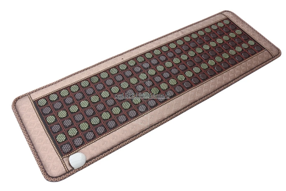 TB2fFZ4eYsTMeJjy1zcXXXAgXXa_!!1031675601