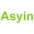 Asyin Store