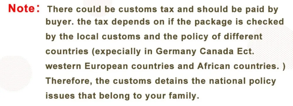 TIM截图20190702000405