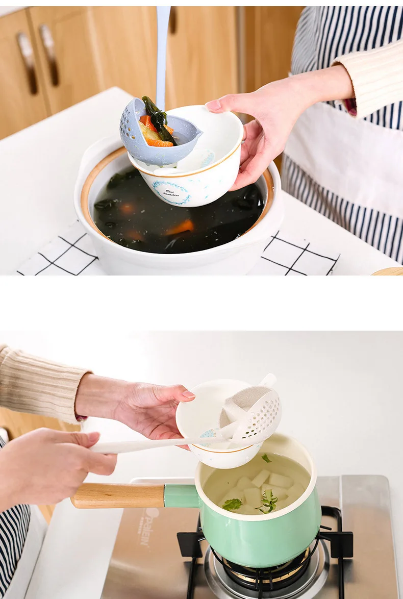 11433409832_64523871