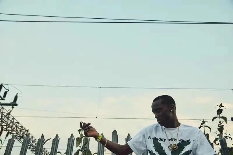 mmexport1599047078308