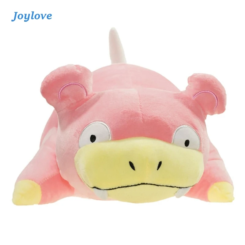 Плюшевая подушка JOYLOVE 45 см медленно тыкать игрушки для детей подарок Мягкая Милая