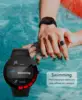 Smart Electronics