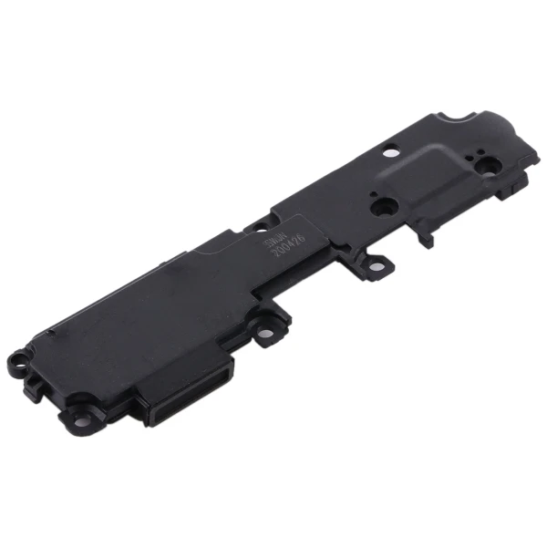 Speaker Ringer Buzzer for OPPO Realme 6 Mobile Phone Replacement Parts