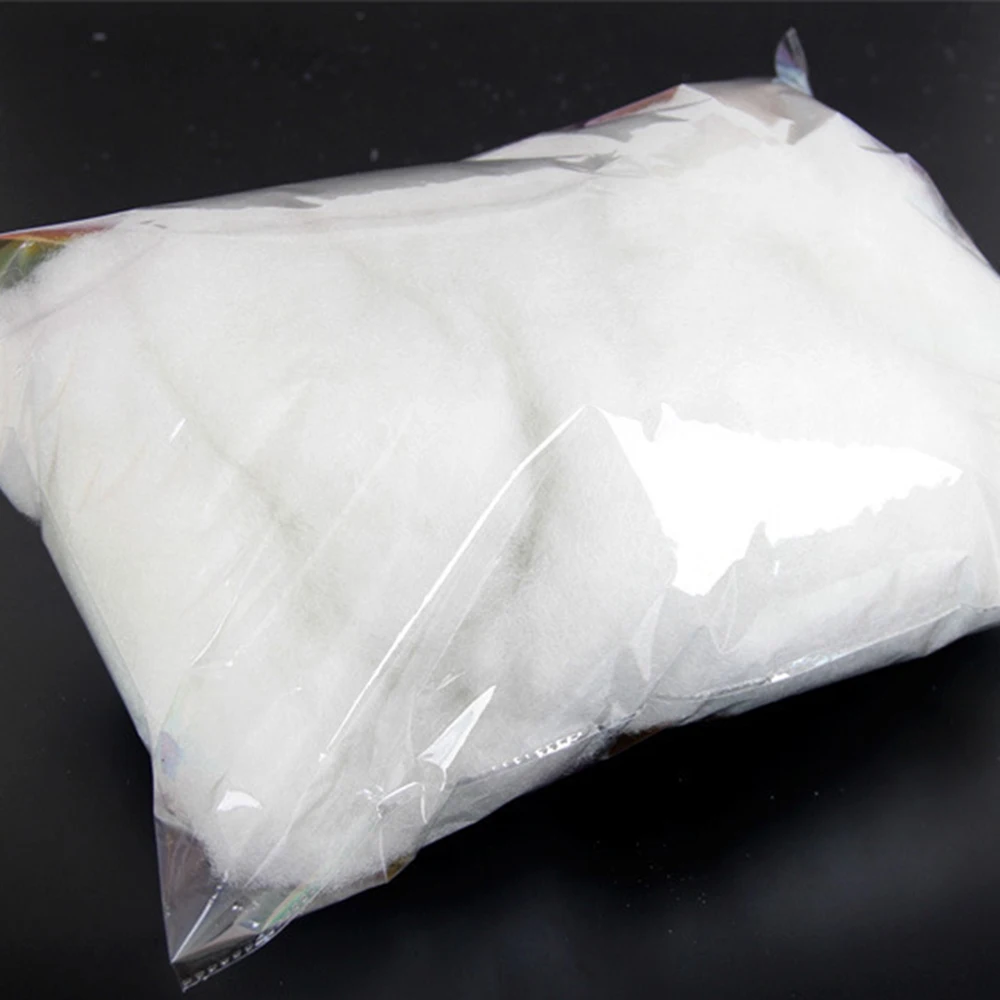 Полипропилен снег. Лопата для уборки снега plantic snow 12003-01 133 см. Полипропилен снег. Полипропилен снег. Полипропилен снег.