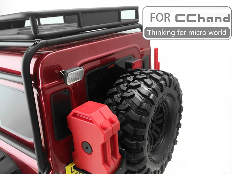 HTB1zRd1XyjrK1RjSsplq6xHmVXam 拷贝