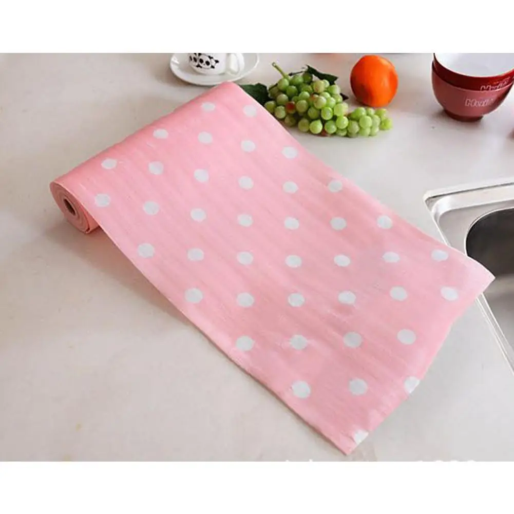 Домашняя Водонепроницаемая Нескользящая полка для стола нескользящая подставка