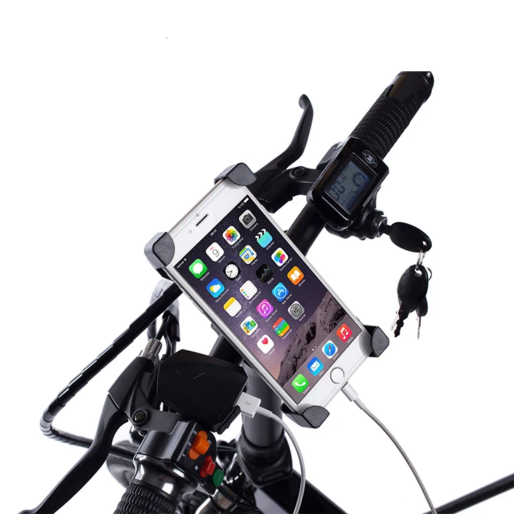 Bike ZM2007 20 Electric Electric Motor Lithium Battery Traditional Two Wheel Aluminum Alloy Frame Folding Bicycle
