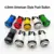 3D Pandora Saga EX Box 10000 in 1 Wifi DIY Kit 2 Playes Arcade Game Cabinet 8 Way Joystick Switch Type Push Button With Tutorial