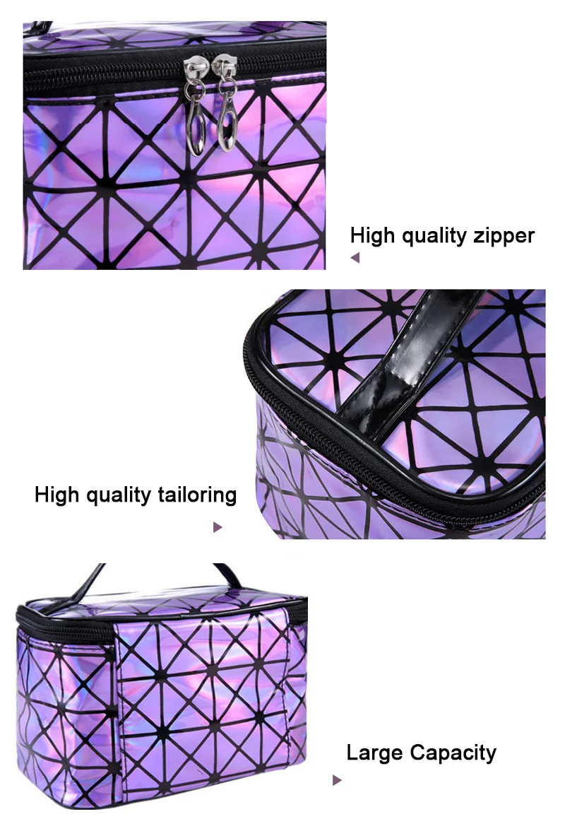 10198651453_952711427