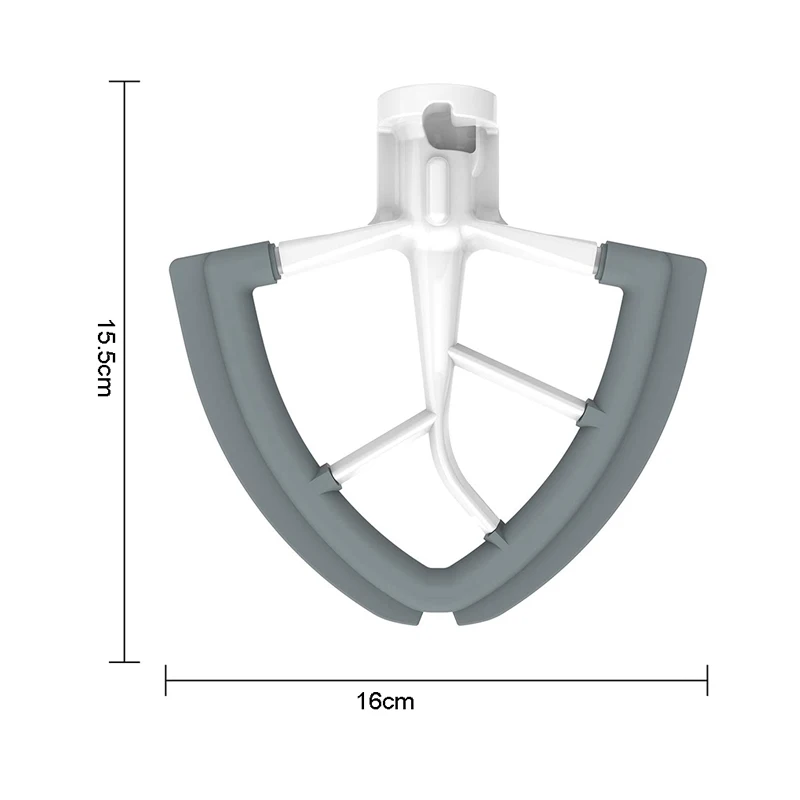 Peças p aparelho de cuidados pessoais