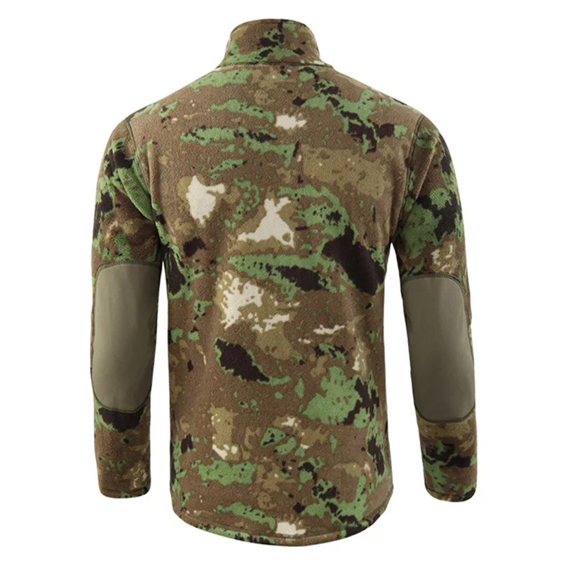 19467549420_1858335635