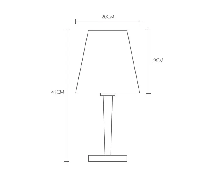 O1CN01eqQK4G2HXKTDCVoqB_!!2992369160