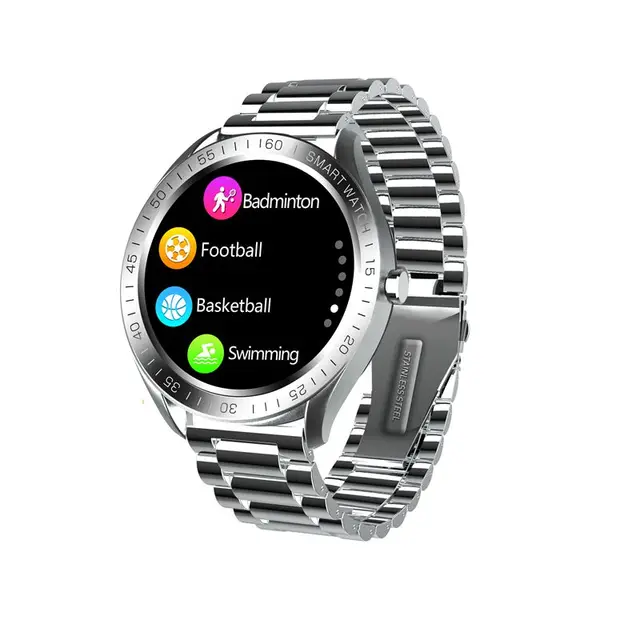 smart watch f13