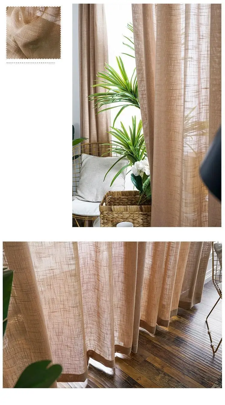 Да Letto спальня ворханг Sheer Rideaux Pour Le Salon Firanki на Okno Cortinas де Luxo Para Sala для гостиная роскошные шторы