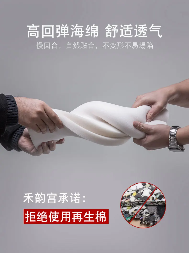 描述6