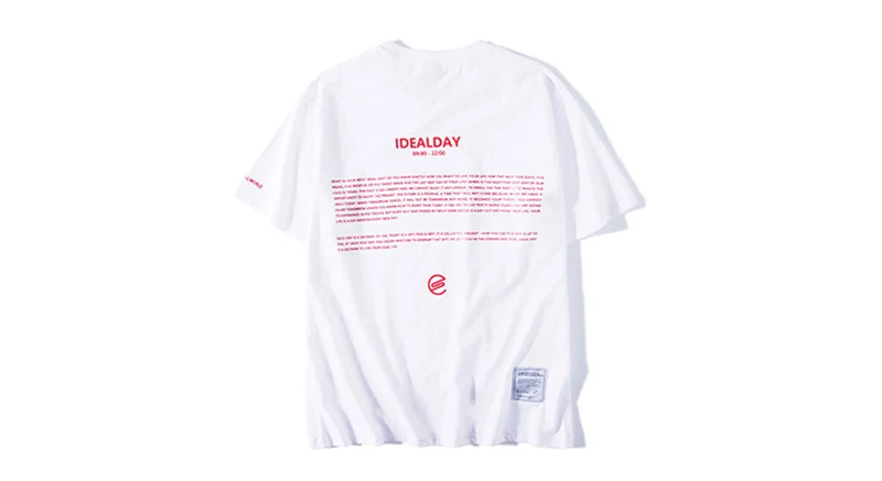 Harajuku/японская футболка, мужские топы с надписями, большие размеры, хип-хоп футболки, повседневная хлопковая футболка с коротким рукавом, летняя модная уличная одежда