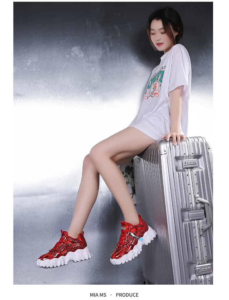 17304666690_311333720