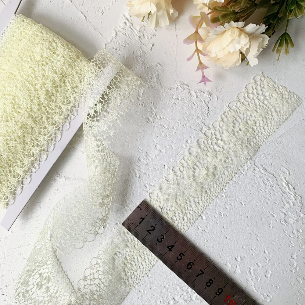 QQ图片20200607142534