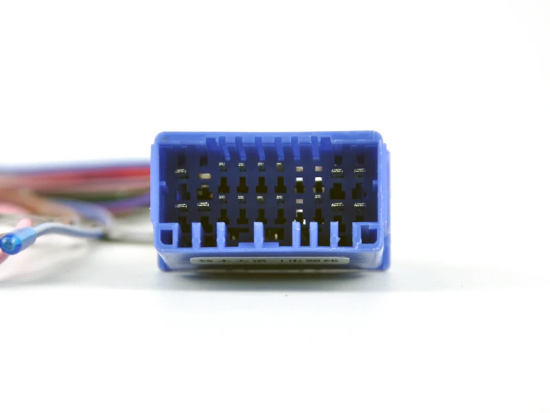 Sale Gift Camera Car Radio for SUZUKI SWIFT 2013-2016 Android 9.0 GPS Navigation Bluetooth Touch screen Car Audio Stere Multimedia 3