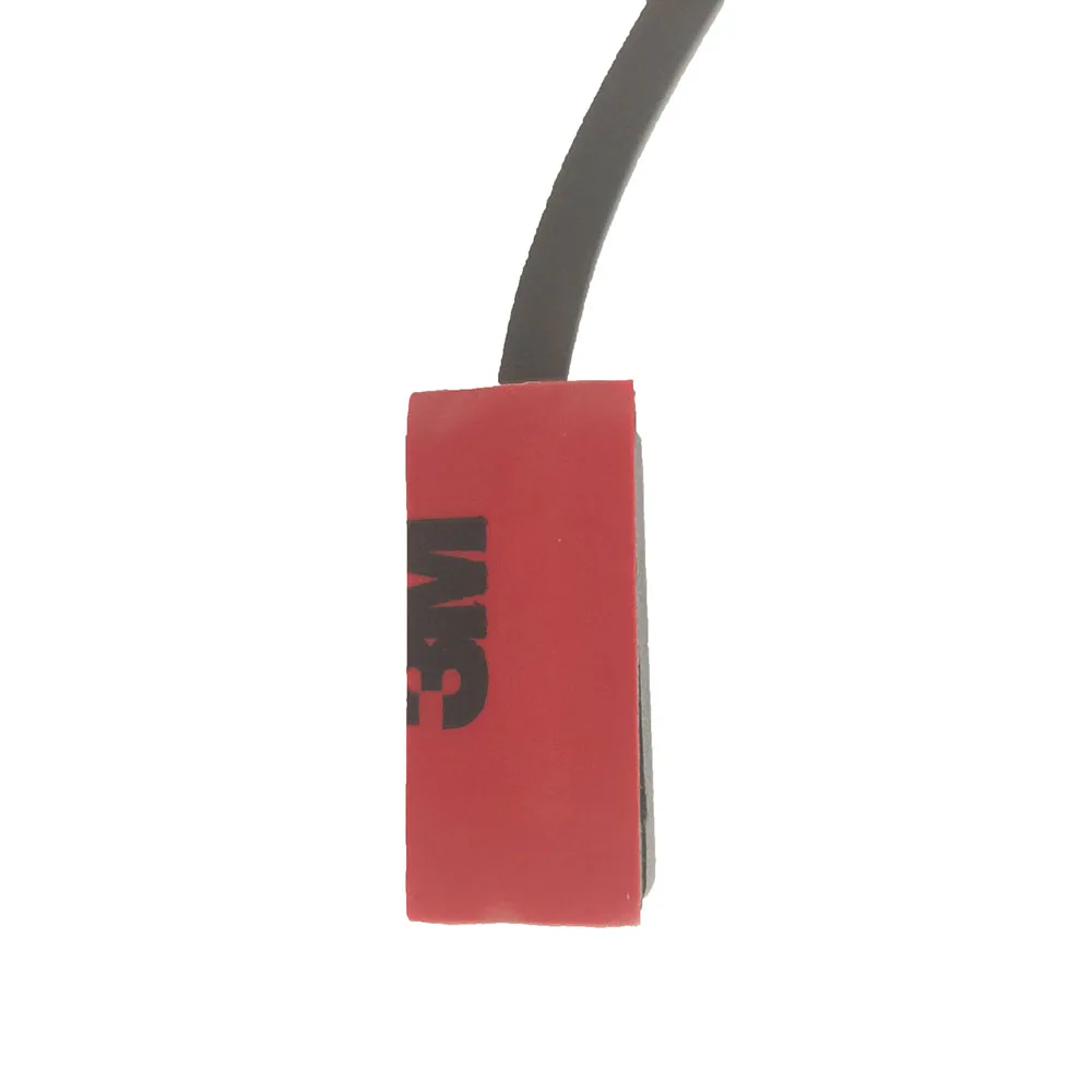 H1addefddeb784233a520facbd7c7a49et