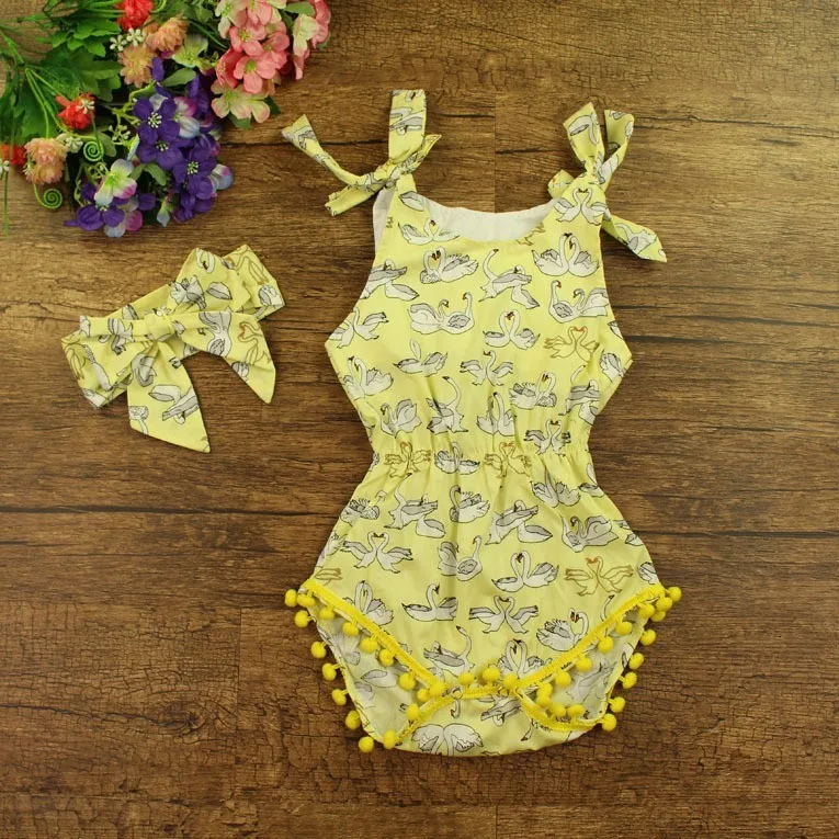 3224371987_1365854081[1]