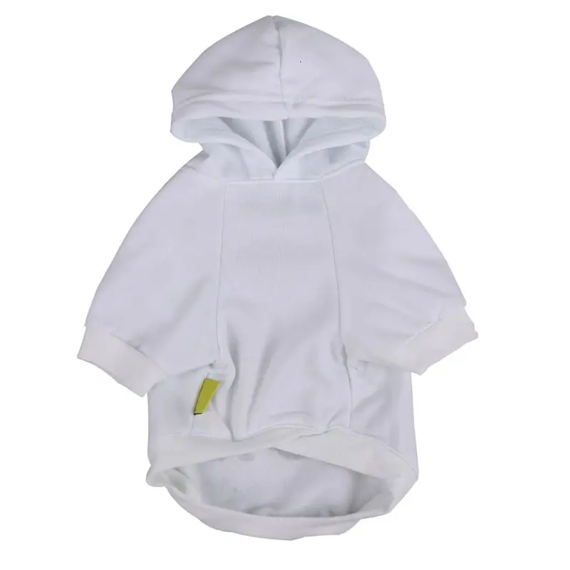 LX1471W (2)