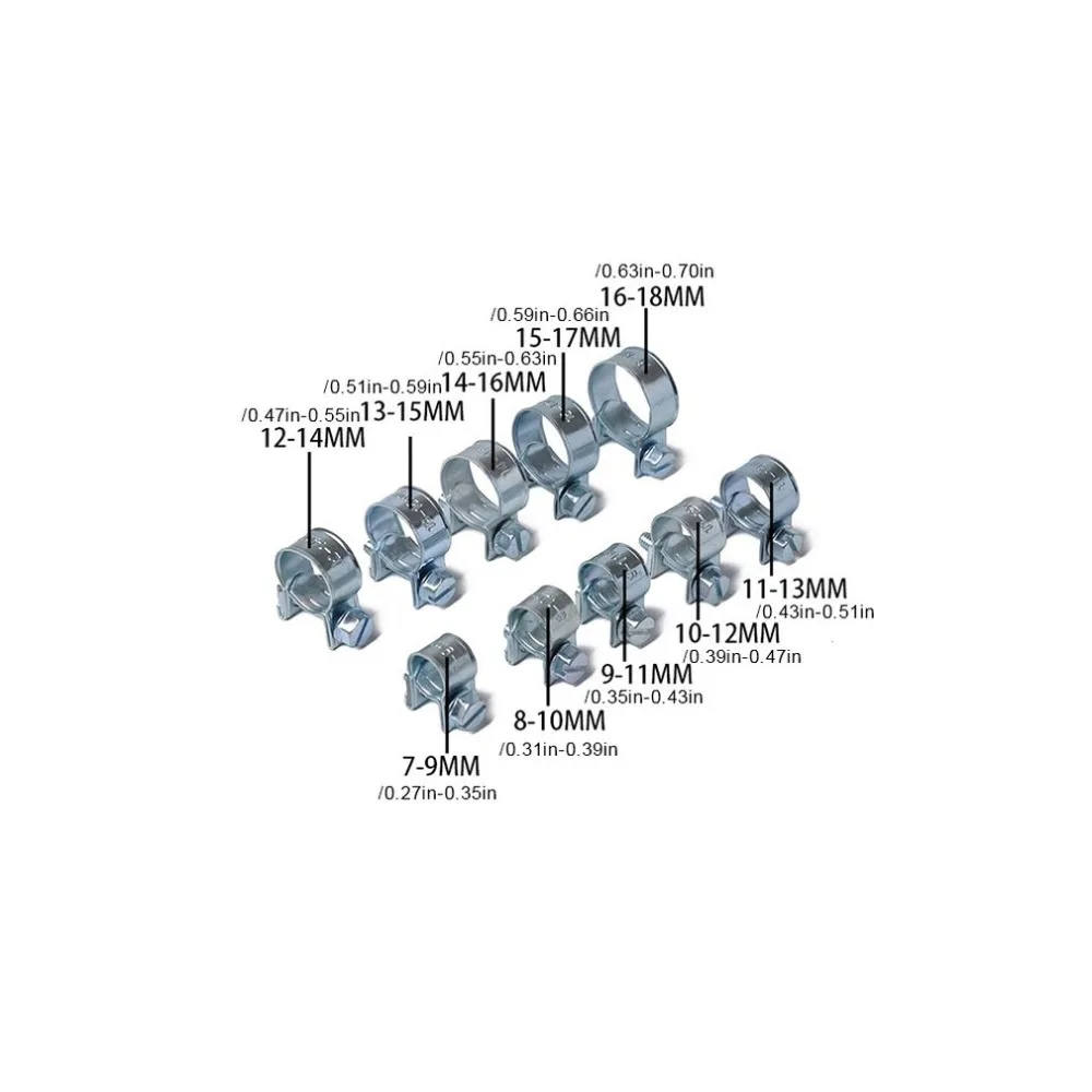 QP4747401-S-20190516-1